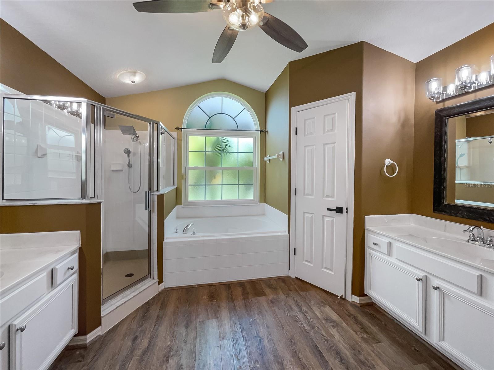 2704 CEDARIDGE CIR, CLERMONT, FL, 34711