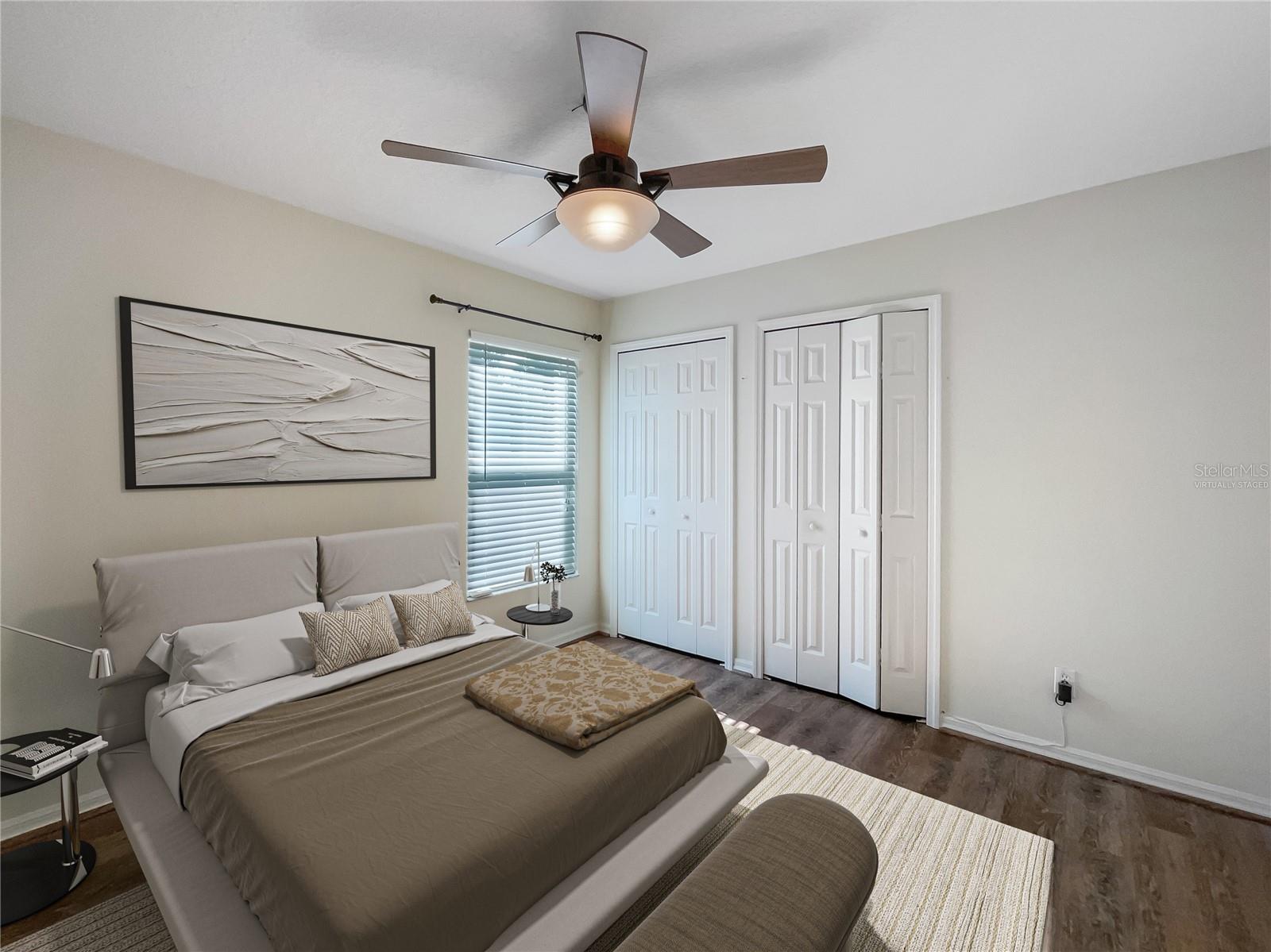2704 CEDARIDGE CIR, CLERMONT, FL, 34711