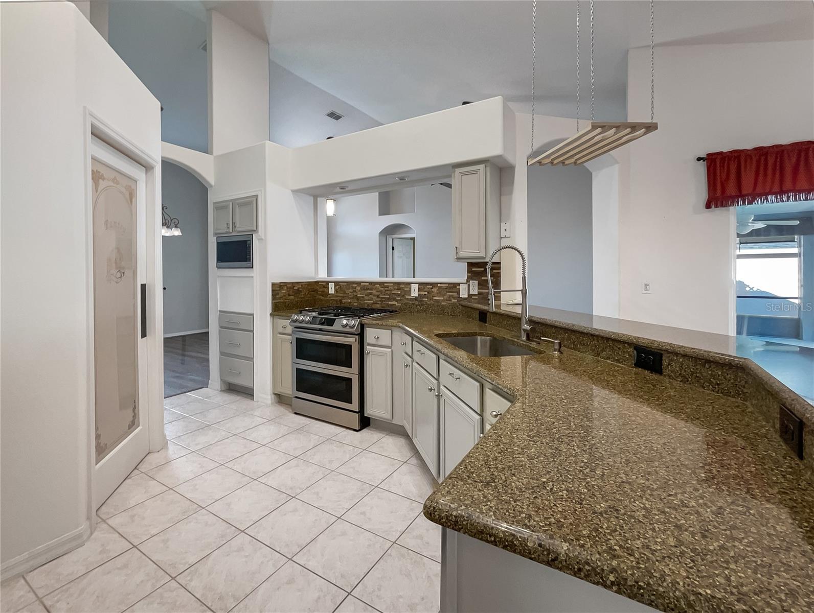 2704 CEDARIDGE CIR, CLERMONT, FL, 34711