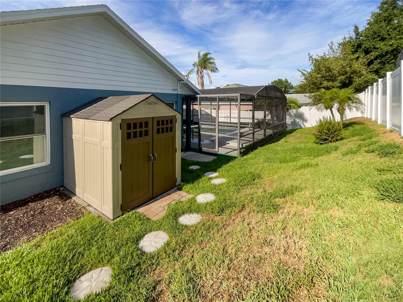 2704 CEDARIDGE CIR, CLERMONT, FL, 34711