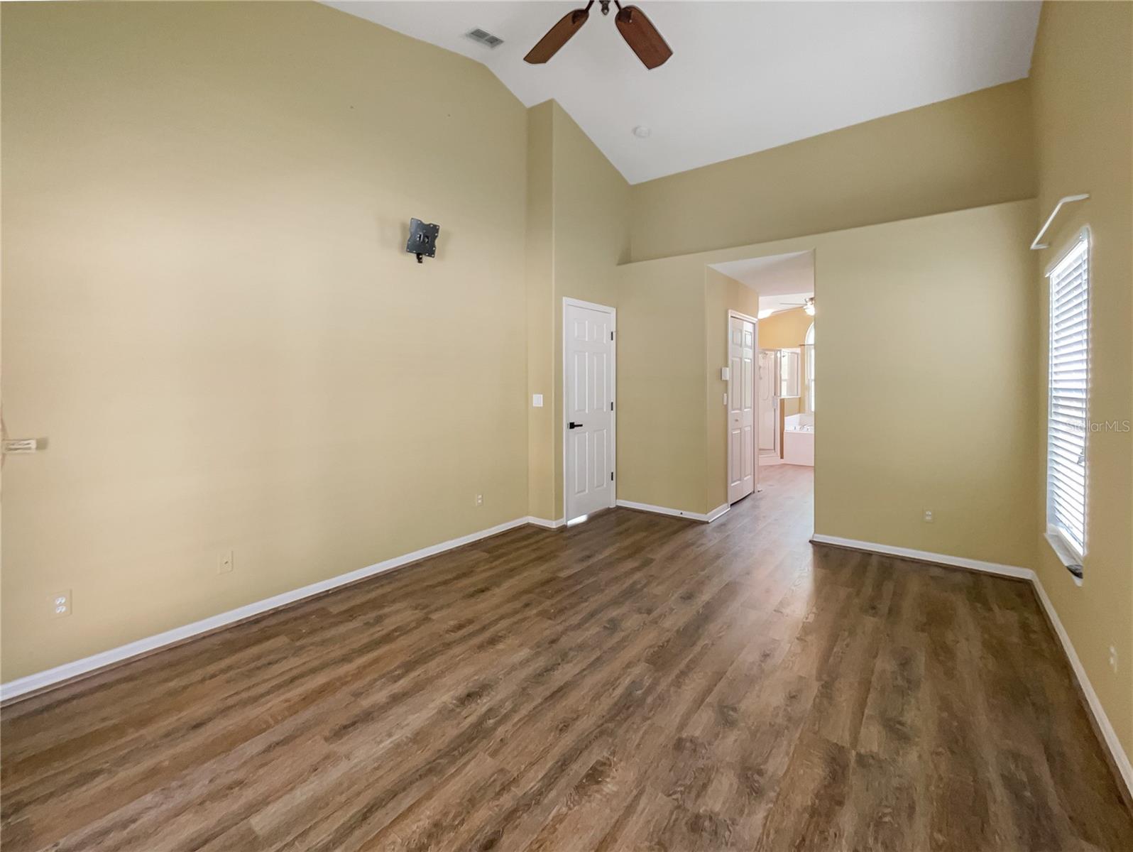 2704 CEDARIDGE CIR, CLERMONT, FL, 34711