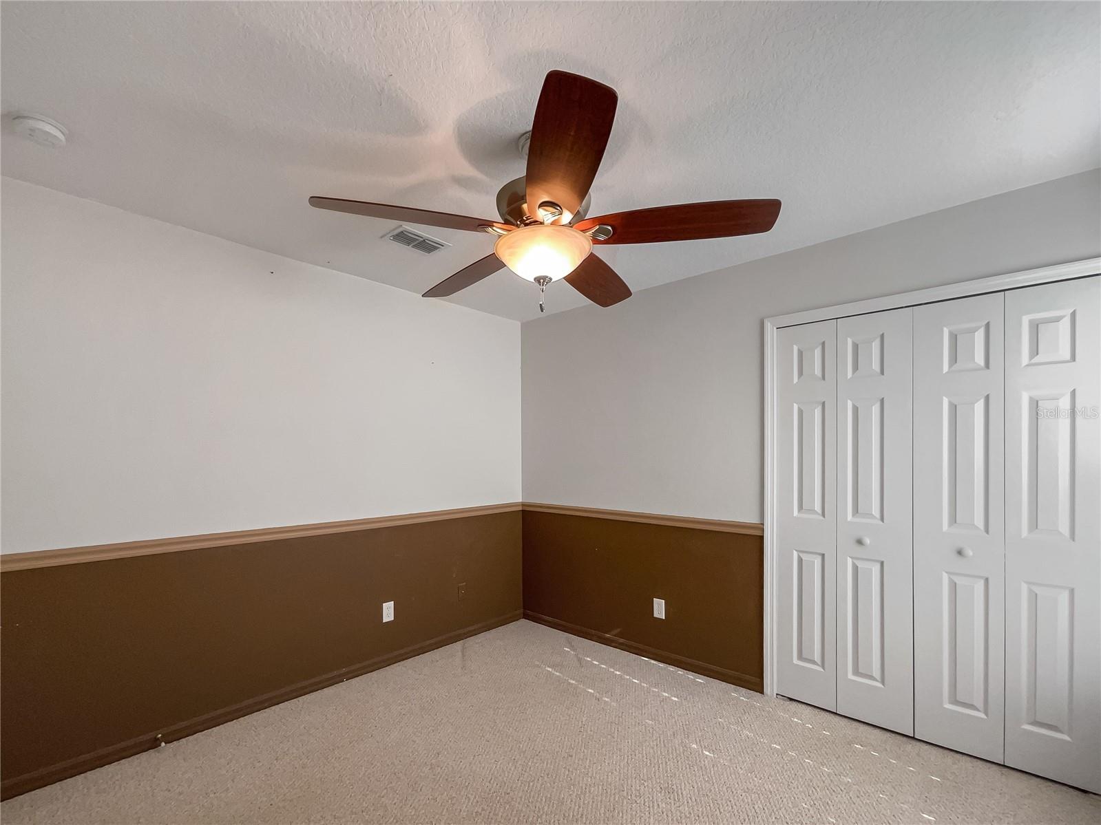 2704 CEDARIDGE CIR, CLERMONT, FL, 34711