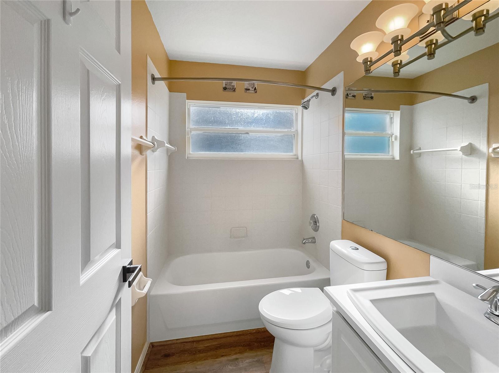 2704 CEDARIDGE CIR, CLERMONT, FL, 34711