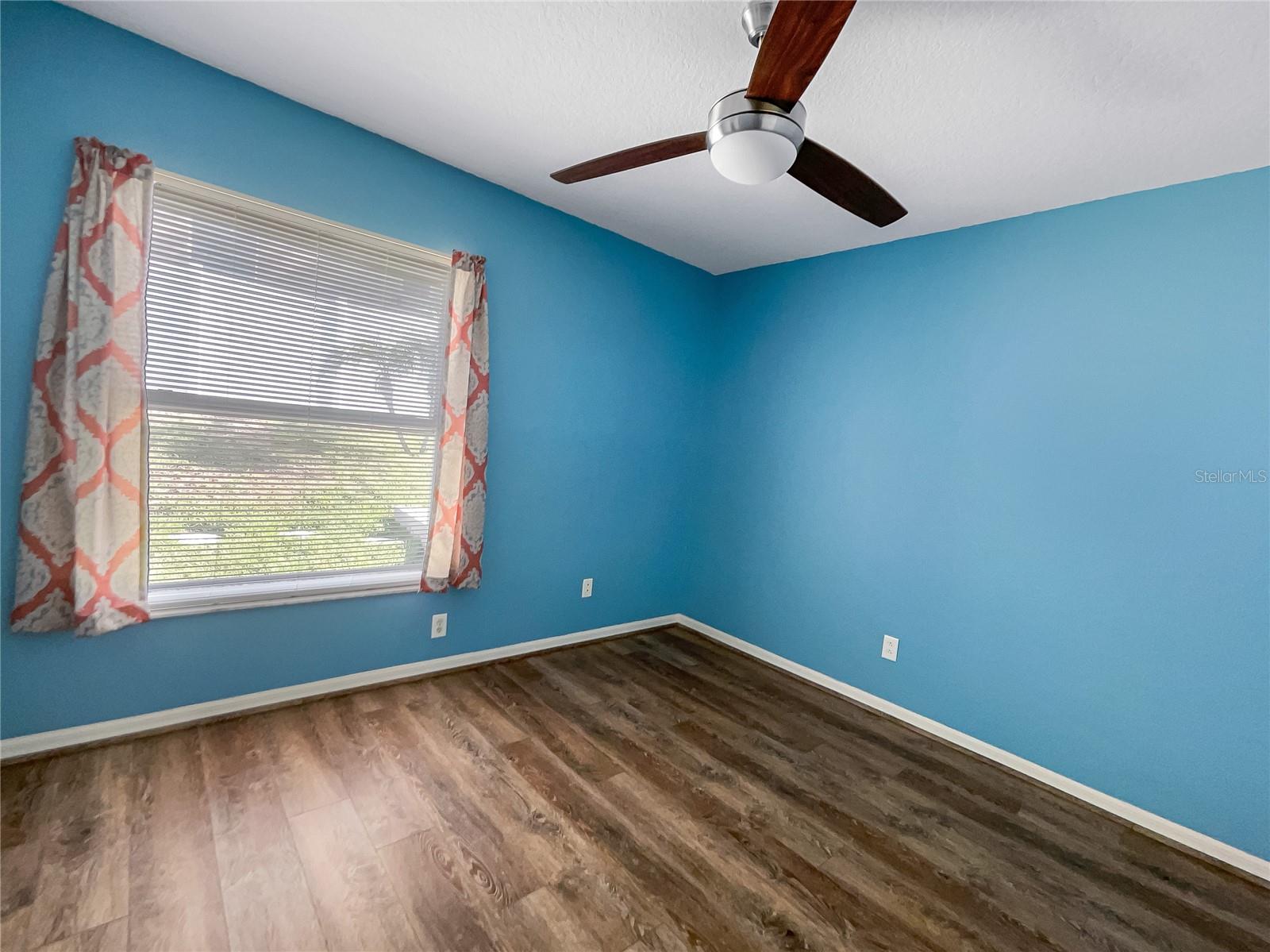 2704 CEDARIDGE CIR, CLERMONT, FL, 34711