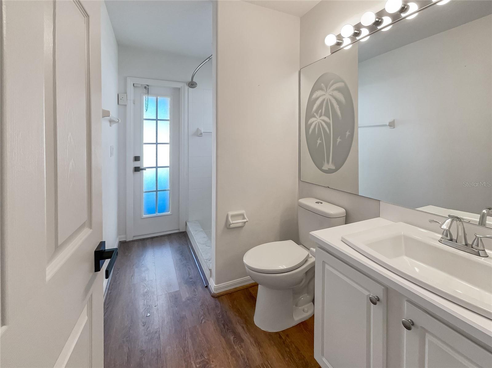 2704 CEDARIDGE CIR, CLERMONT, FL, 34711