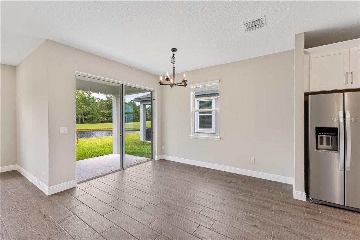 3137 LEGENDS PRESERVE DR, DAYTONA BEACH, FL, 32124