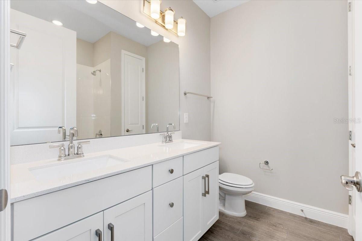 3137 LEGENDS PRESERVE DR, DAYTONA BEACH, FL, 32124