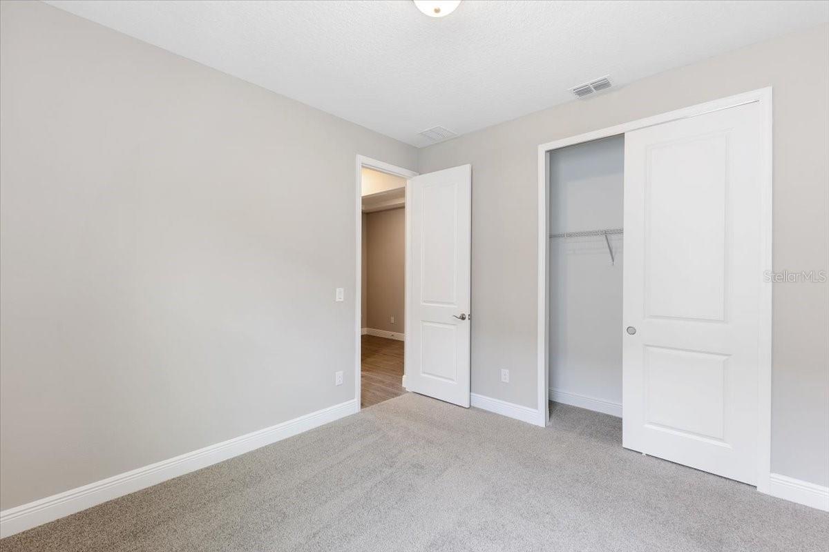 3137 LEGENDS PRESERVE DR, DAYTONA BEACH, FL, 32124