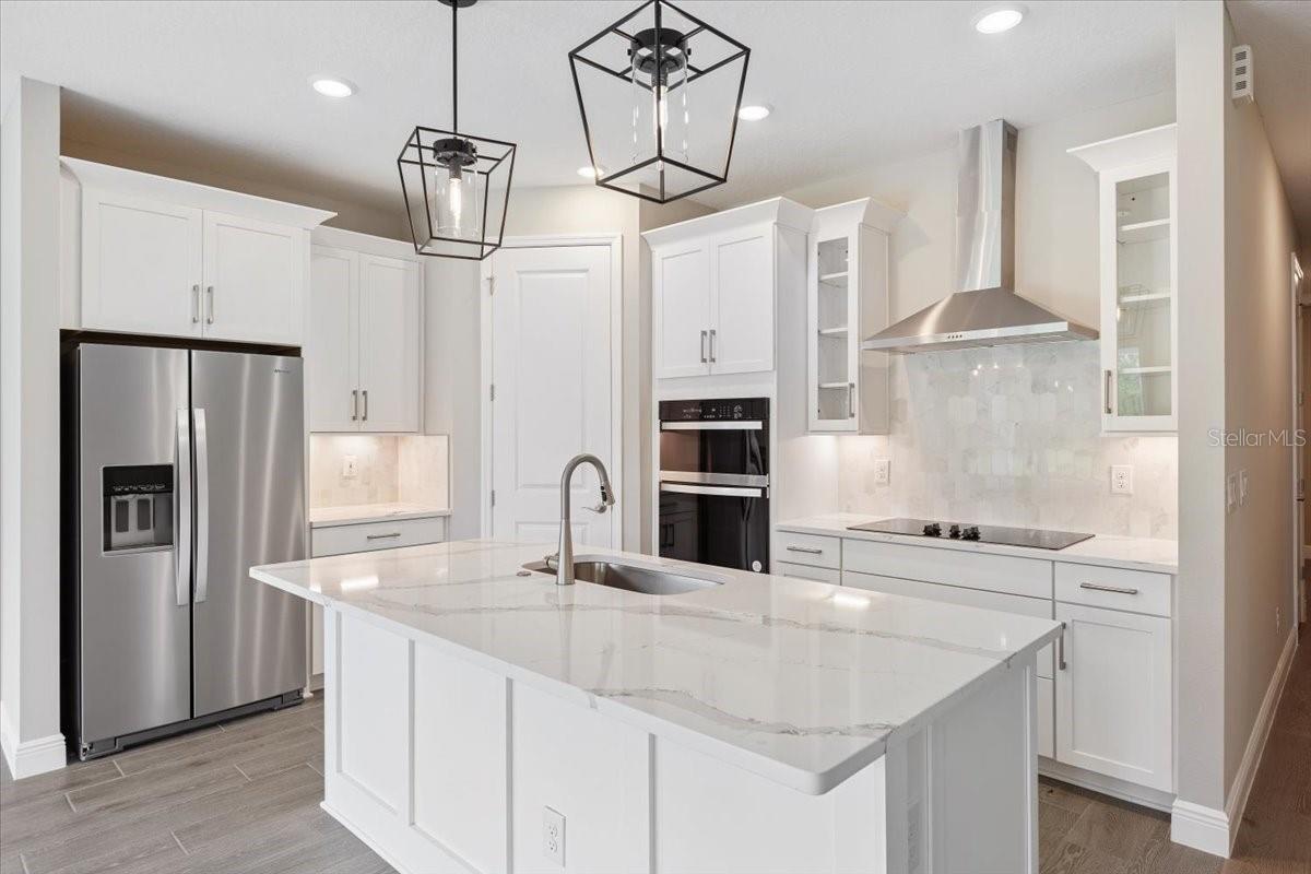 3137 LEGENDS PRESERVE DR, DAYTONA BEACH, FL, 32124