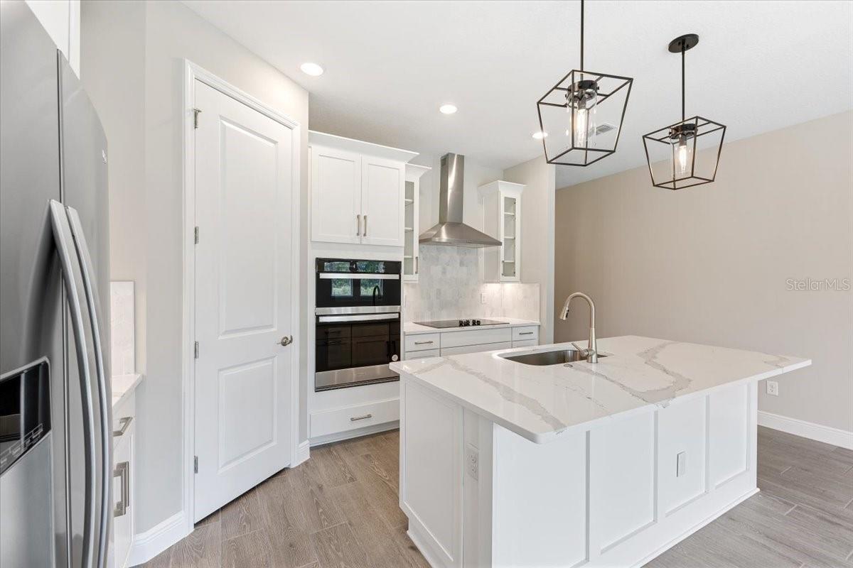 3137 LEGENDS PRESERVE DR, DAYTONA BEACH, FL, 32124