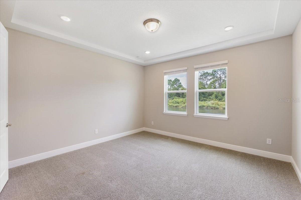 3137 LEGENDS PRESERVE DR, DAYTONA BEACH, FL, 32124