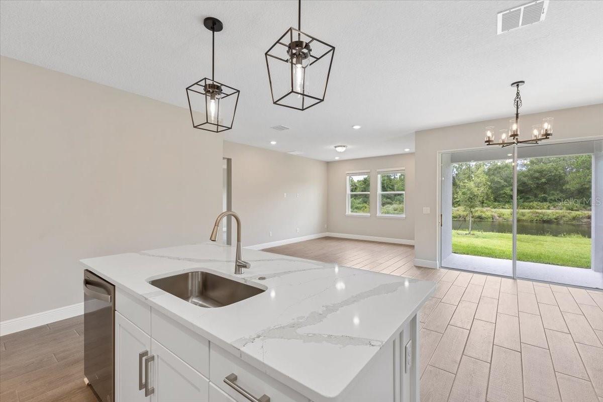 3137 LEGENDS PRESERVE DR, DAYTONA BEACH, FL, 32124