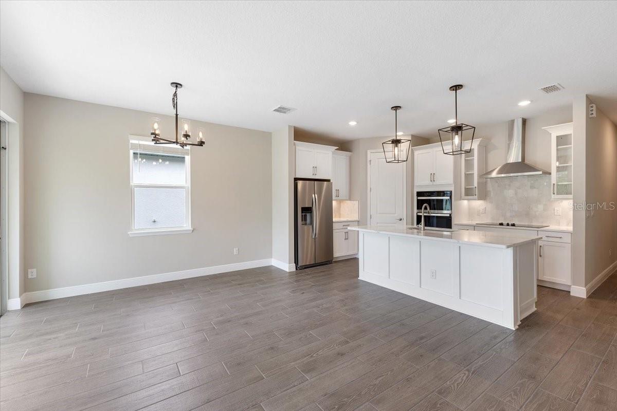 3137 LEGENDS PRESERVE DR, DAYTONA BEACH, FL, 32124