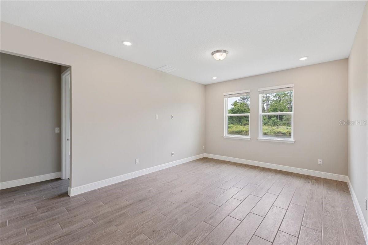 3137 LEGENDS PRESERVE DR, DAYTONA BEACH, FL, 32124