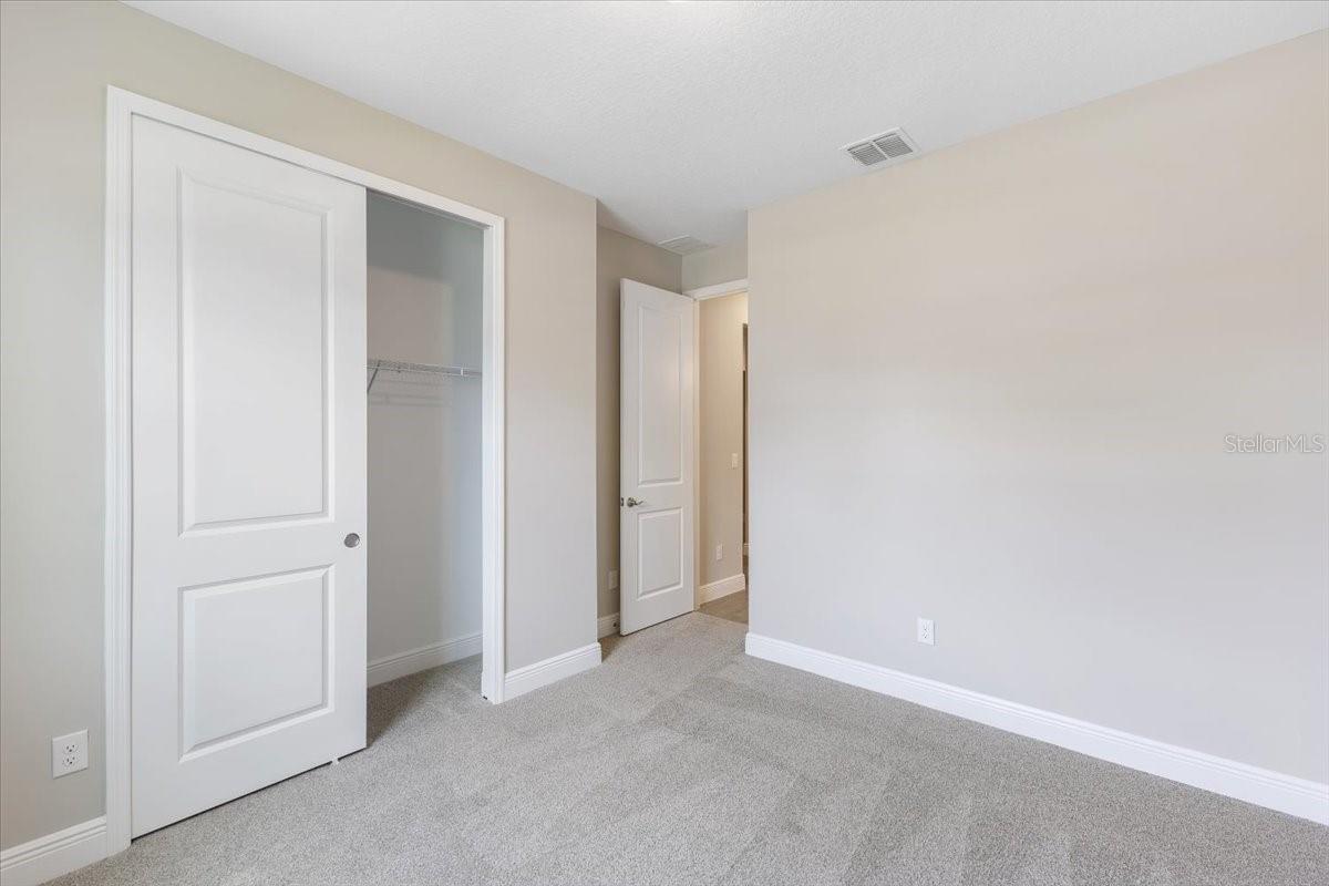 3137 LEGENDS PRESERVE DR, DAYTONA BEACH, FL, 32124