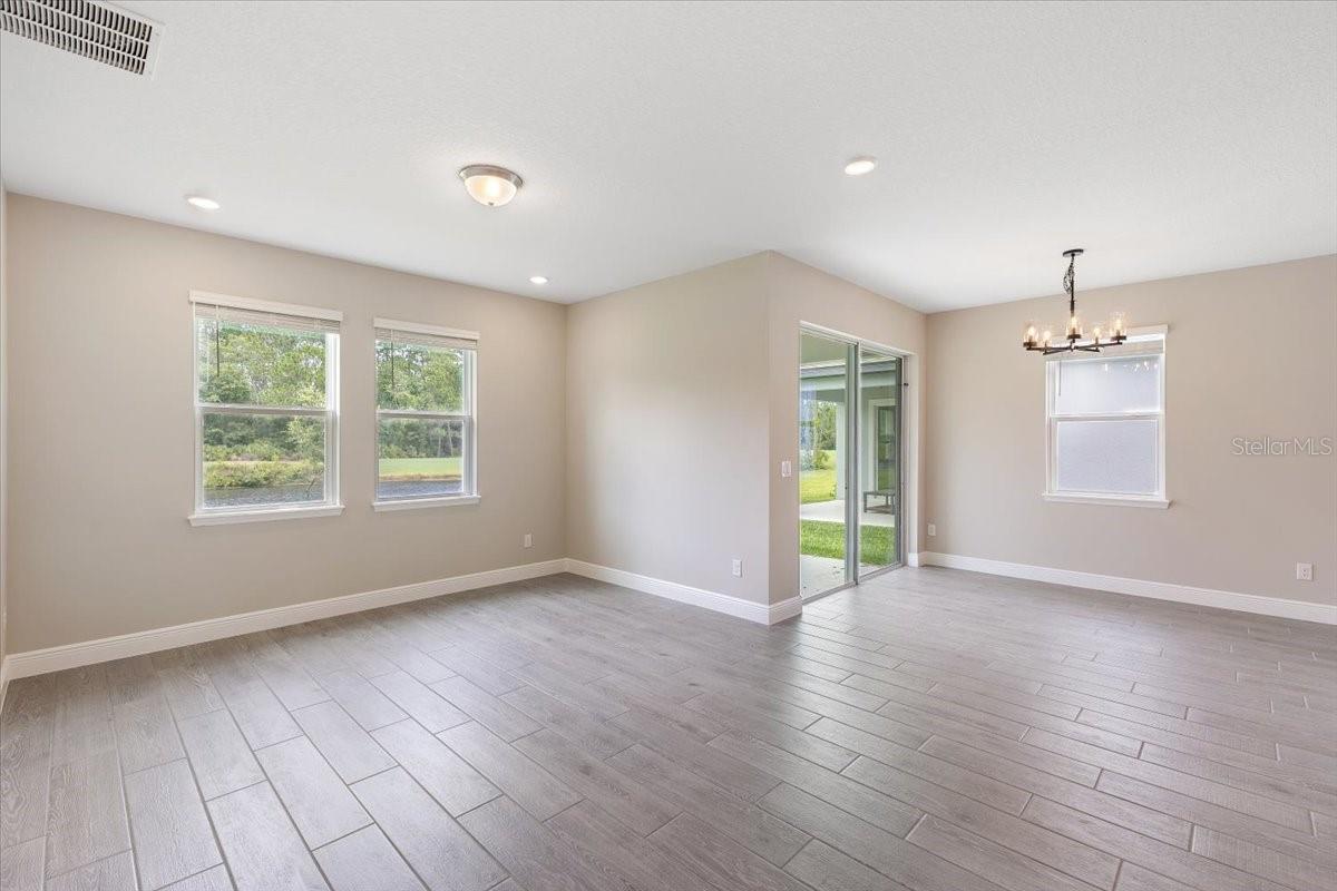 3137 LEGENDS PRESERVE DR, DAYTONA BEACH, FL, 32124