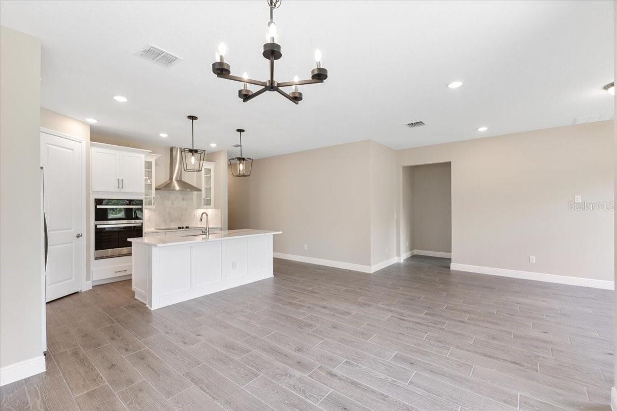 3137 LEGENDS PRESERVE DR, DAYTONA BEACH, FL, 32124