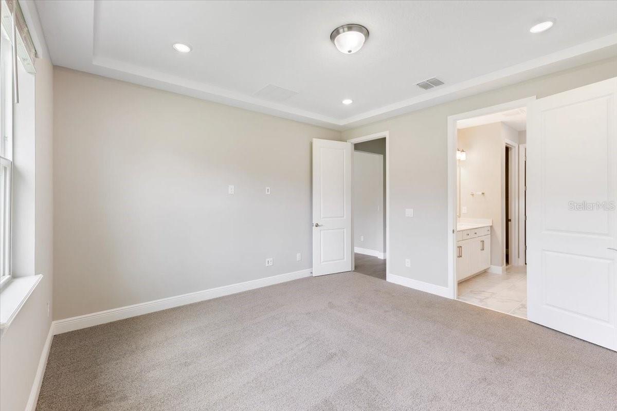 3137 LEGENDS PRESERVE DR, DAYTONA BEACH, FL, 32124