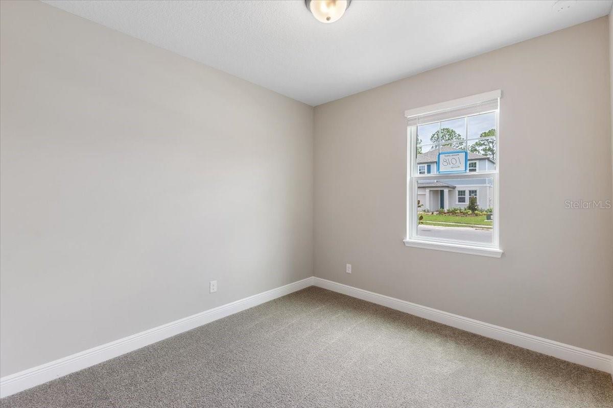 3137 LEGENDS PRESERVE DR, DAYTONA BEACH, FL, 32124