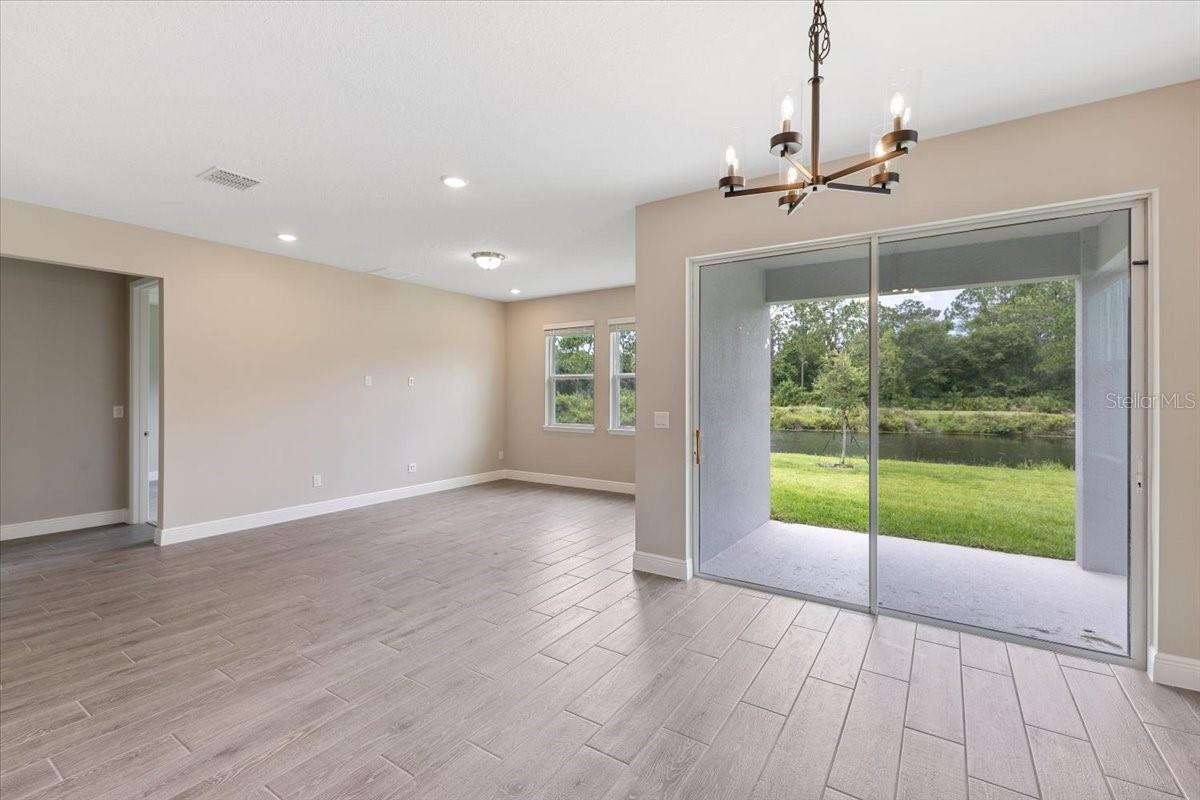 3137 LEGENDS PRESERVE DR, DAYTONA BEACH, FL, 32124