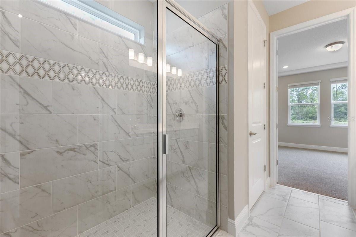 3137 LEGENDS PRESERVE DR, DAYTONA BEACH, FL, 32124