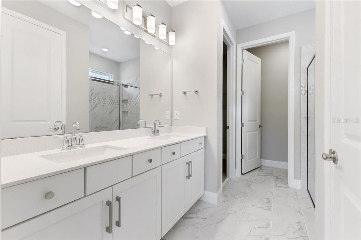 3137 LEGENDS PRESERVE DR, DAYTONA BEACH, FL, 32124