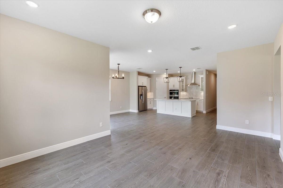 3137 LEGENDS PRESERVE DR, DAYTONA BEACH, FL, 32124