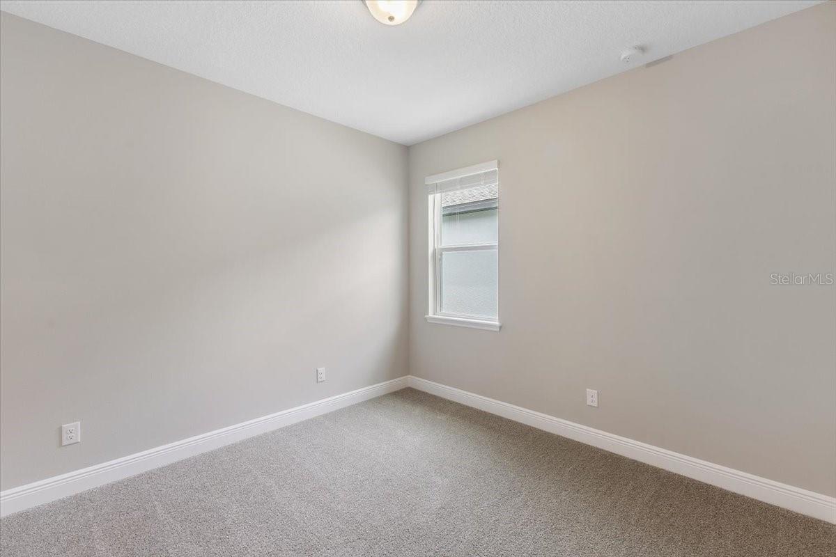 3137 LEGENDS PRESERVE DR, DAYTONA BEACH, FL, 32124