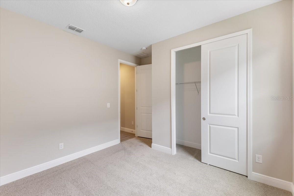 3137 LEGENDS PRESERVE DR, DAYTONA BEACH, FL, 32124