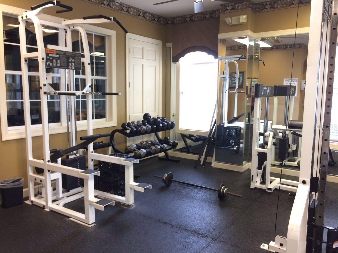 3561 CONROY RD #227, ORLANDO, FL, 32839
