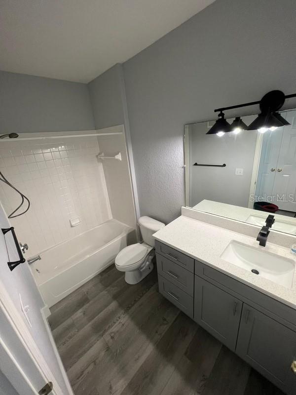 3561 CONROY RD #227, ORLANDO, FL, 32839