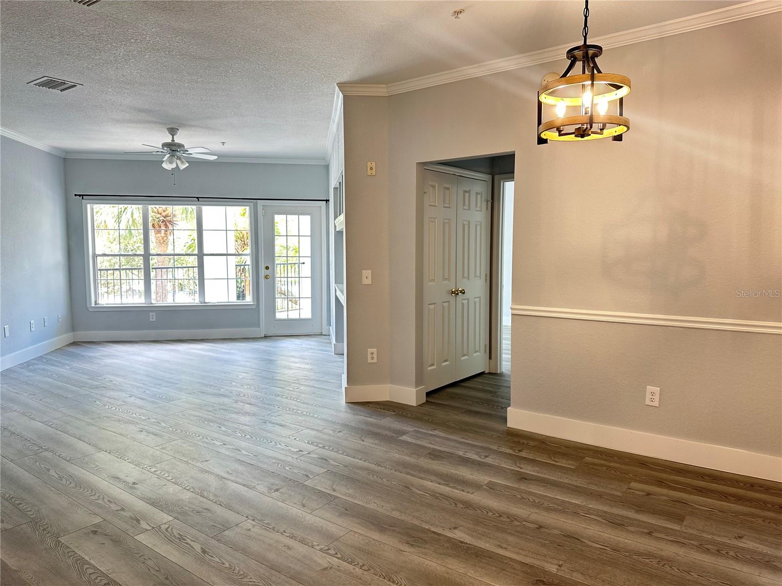 3561 CONROY RD #227, ORLANDO, FL, 32839