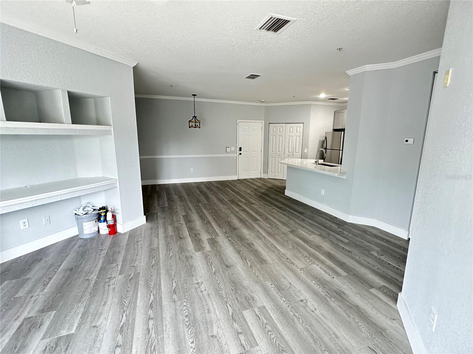 3561 CONROY RD #227, ORLANDO, FL, 32839