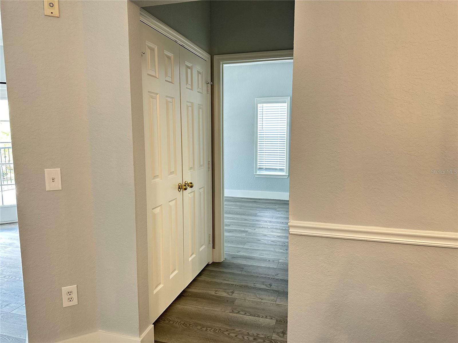 3561 CONROY RD #227, ORLANDO, FL, 32839