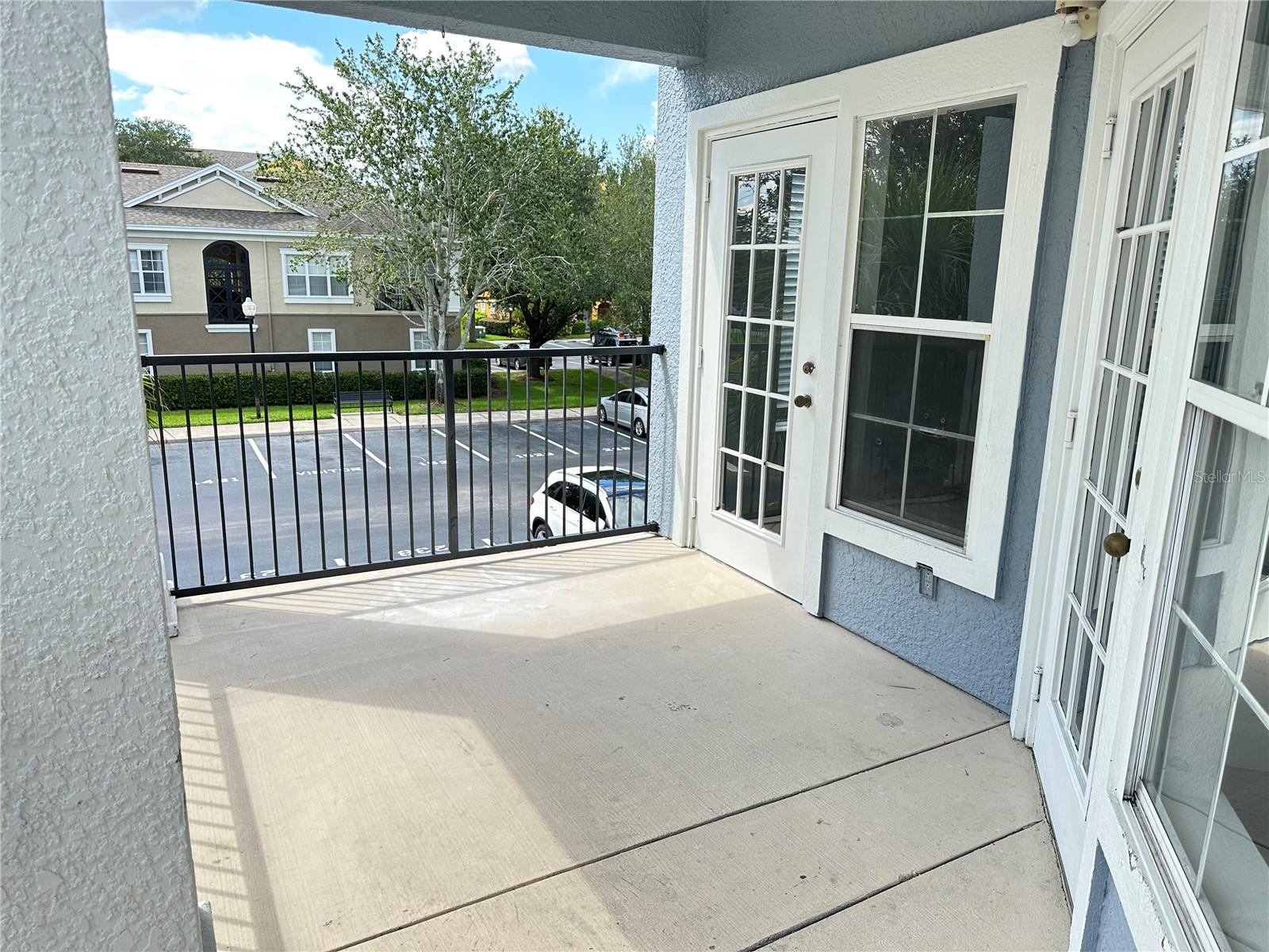3561 CONROY RD #227, ORLANDO, FL, 32839
