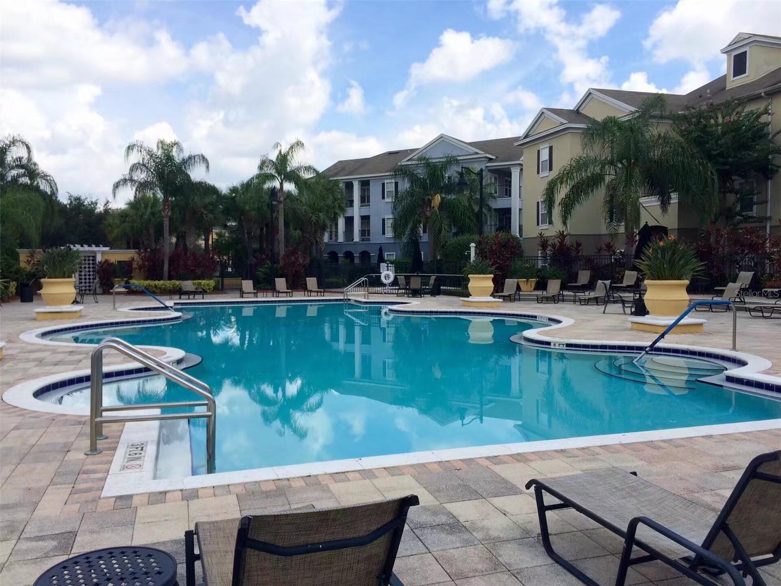 3561 CONROY RD #227, ORLANDO, FL, 32839