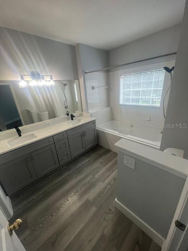 3561 CONROY RD #227, ORLANDO, FL, 32839