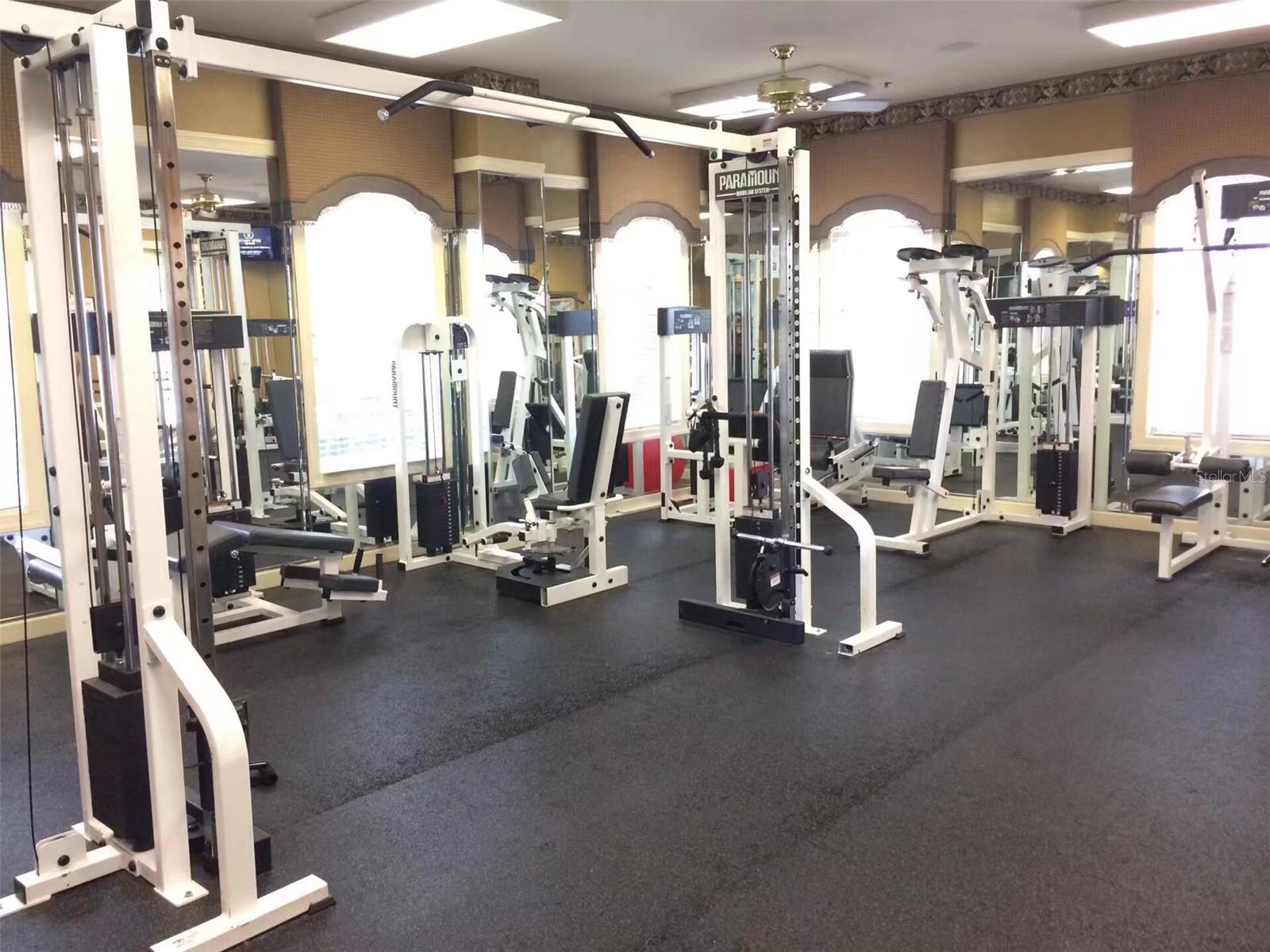 3561 CONROY RD #227, ORLANDO, FL, 32839