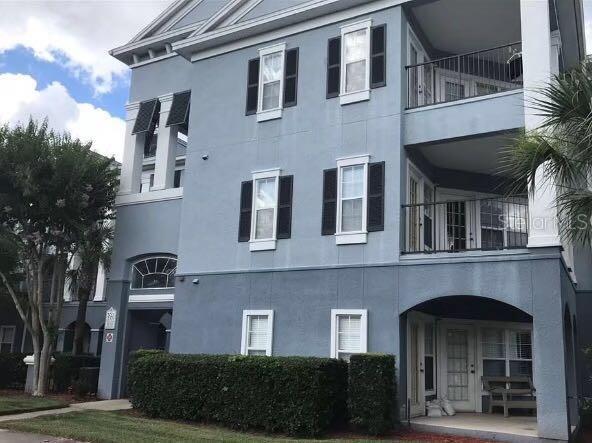 3561 CONROY RD #227, ORLANDO, FL, 32839