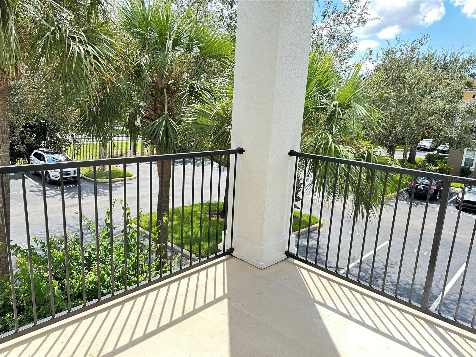 3561 CONROY RD #227, ORLANDO, FL, 32839