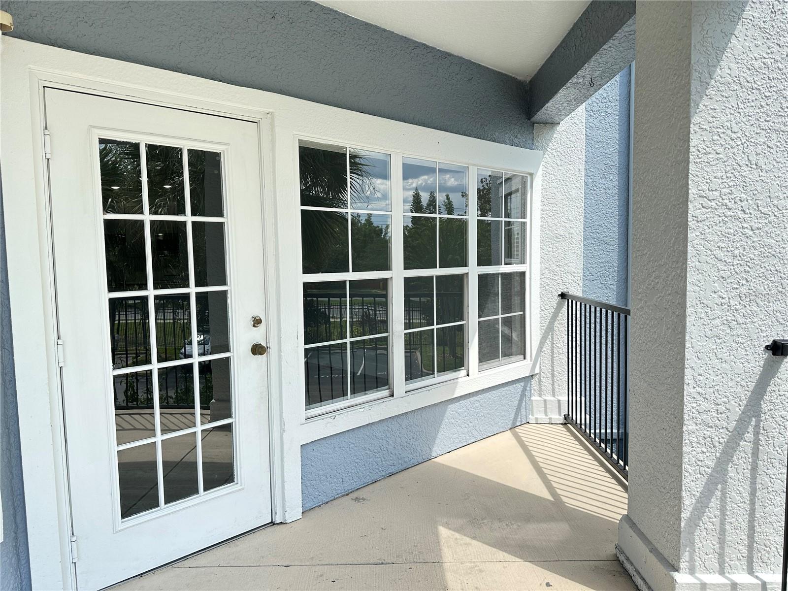 3561 CONROY RD #227, ORLANDO, FL, 32839