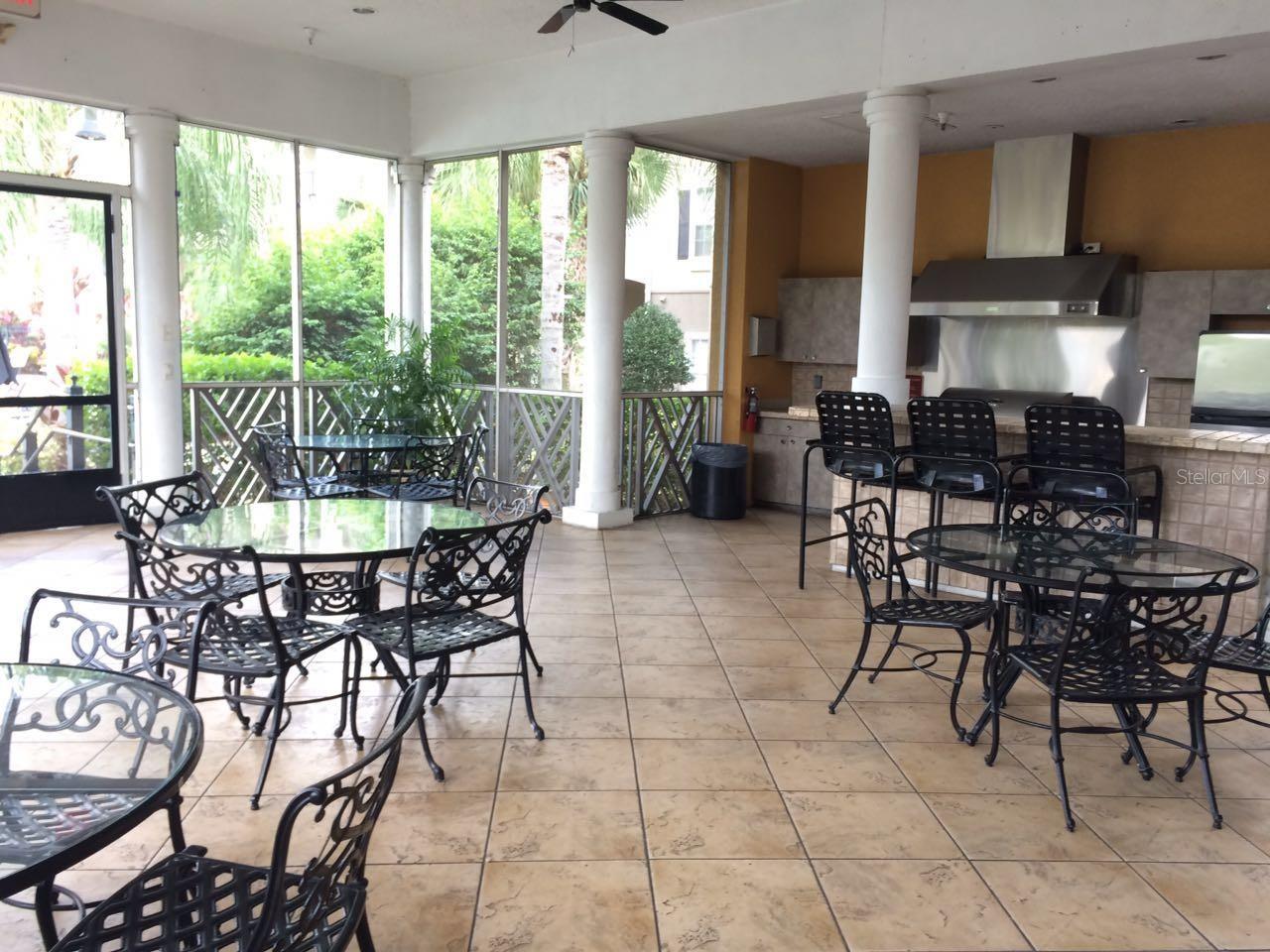 3561 CONROY RD #227, ORLANDO, FL, 32839