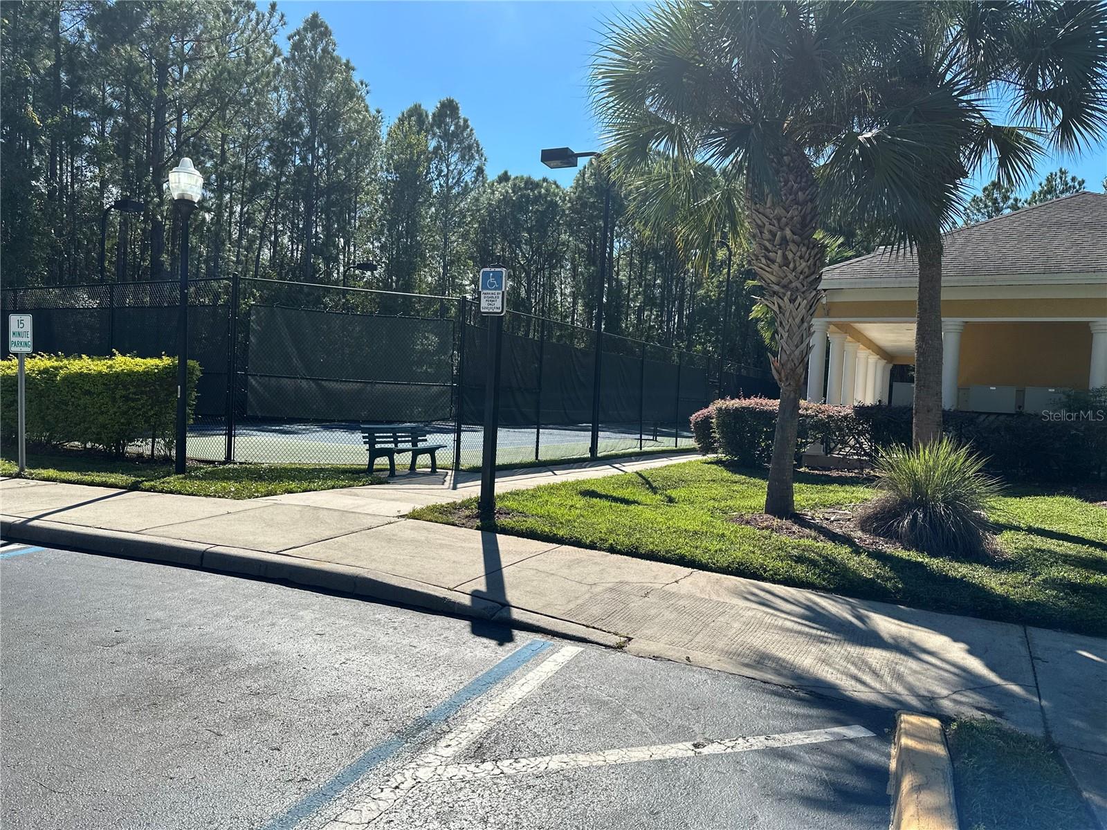 3561 CONROY RD #227, ORLANDO, FL, 32839