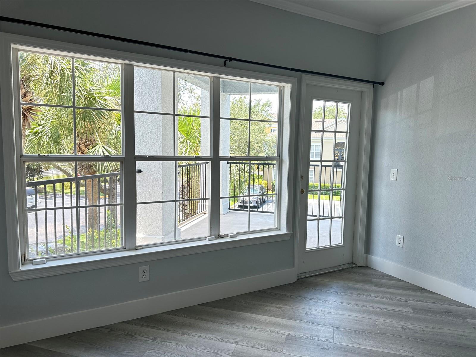 3561 CONROY RD #227, ORLANDO, FL, 32839