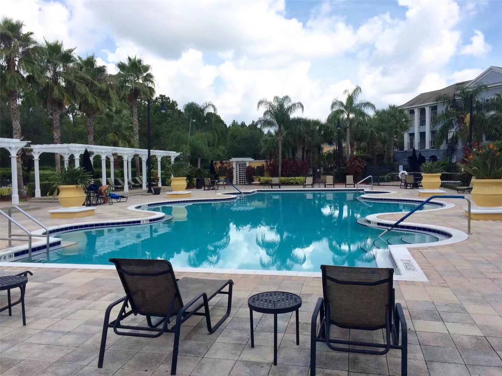 3561 CONROY RD #227, ORLANDO, FL, 32839
