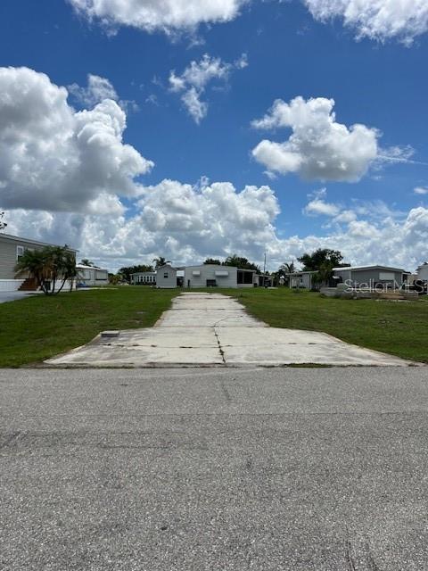1365 KISKADEE DR, ENGLEWOOD, FL, 34224