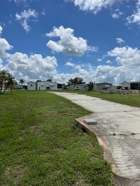 1365 KISKADEE DR, ENGLEWOOD, FL, 34224