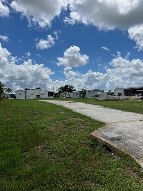 1365 KISKADEE DR, ENGLEWOOD, FL, 34224