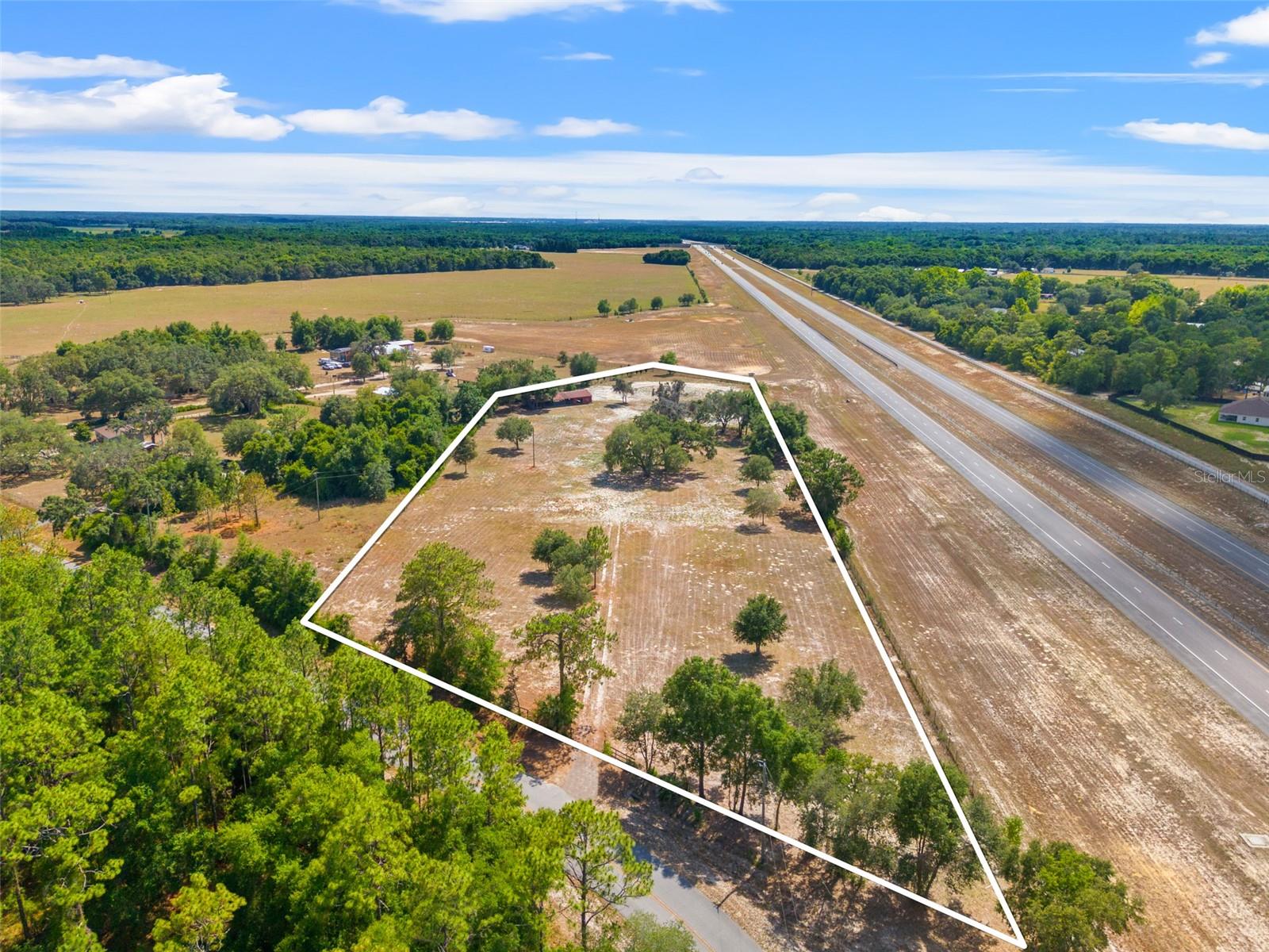 17349 FORGE DR, SPRING HILL, FL, 34610