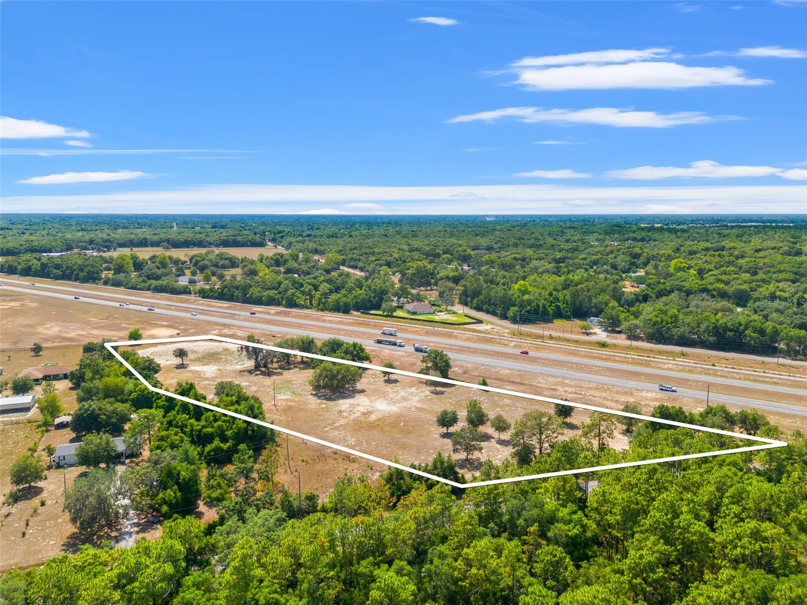 17349 FORGE DR, SPRING HILL, FL, 34610